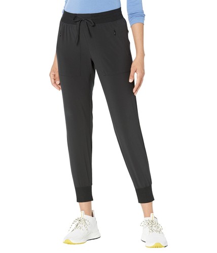 Royal robbins spotless - royal,