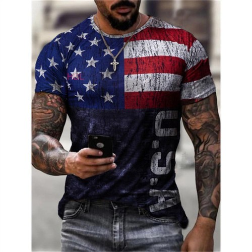 Usa soldier veteran patriot - soldier,