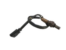 Lambda Sensor for Peugeot 308