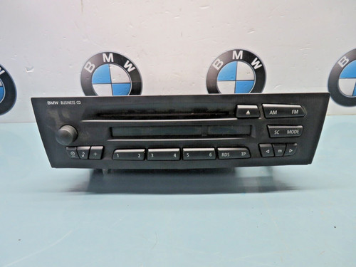Bmw series e81 e84 - bmw, z4