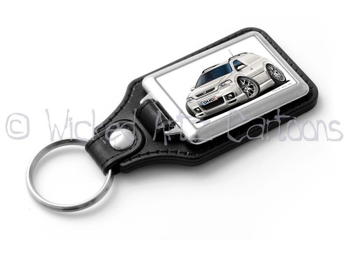 Wickedkarz cartoon car art - cartoon,
