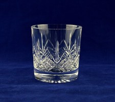 Edinburgh crystal skye - crystal, “skye"