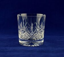 Edinburgh Crystal “SKYE"