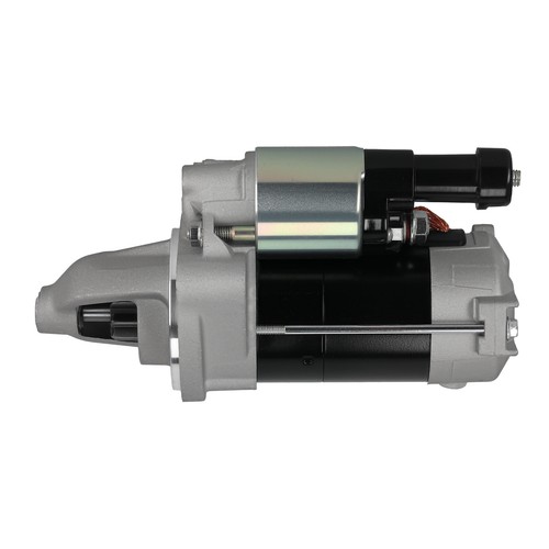 2kw starter motor for - motor,