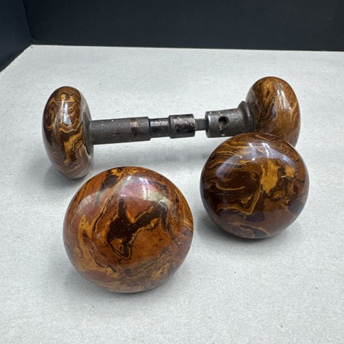 Antique brown marble - antique,