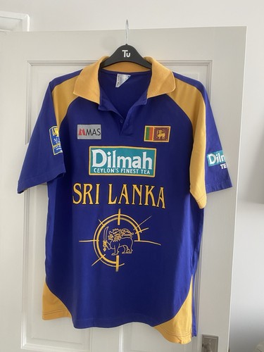 Vintage sri lanka national - vintage,