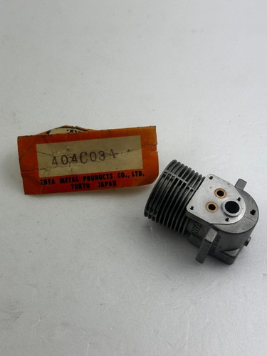Enya model engine spares - enya,