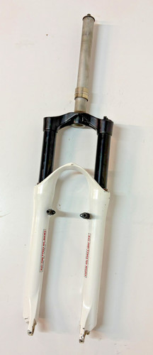 Marzocchi retro sl600 - xc,