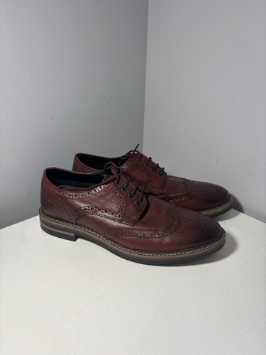 Men marks and spencer - men's,