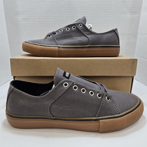 Etnies skateboard shoes rls - etnies,