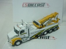 IXO 1:43 Trucks Heavy Haulage