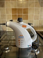 Vax Grime Master S4 NEW & USED