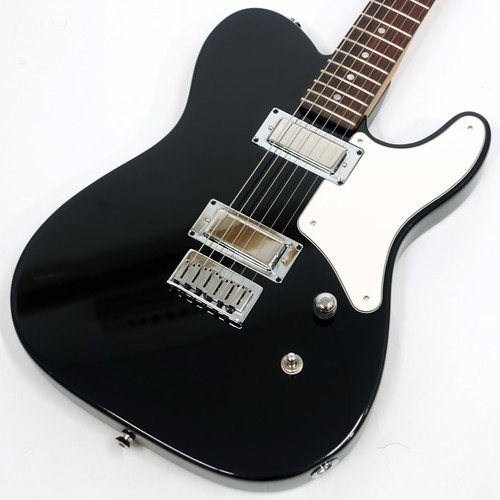 Fender limited american - fender, ed