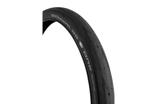 Brompton schwalbe one folding - brompton,