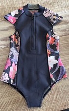 Billabong surf capsule - billabong,