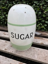 VTG Kleen Kitchen Ware England