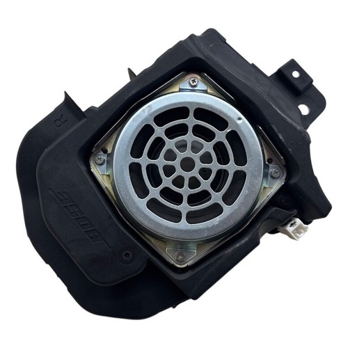 Mazda bose speaker mk4 - 3,