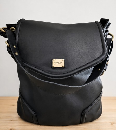 Gianni conti black - conti,