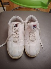 RARE Nike Mens Air Max 1 Golf