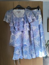 Jacques Vert Womens Outfit