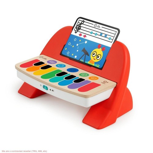 Baby einstein cal first - einstein, cal's