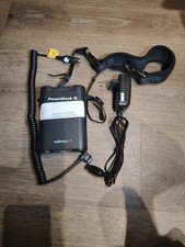 Walimex Pro Powerblock for Canon Speedlite Flashes