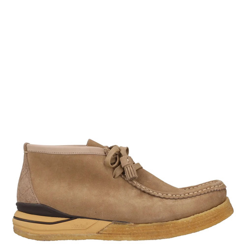 Visvim mens beuys trekker folk - mens,