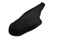 ORANGE STITCHING FITS BOND BUG
