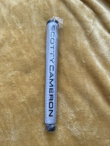 Scotty cameron matador - cameron,