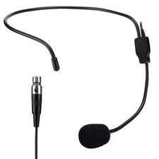 Professional wireless - professional,