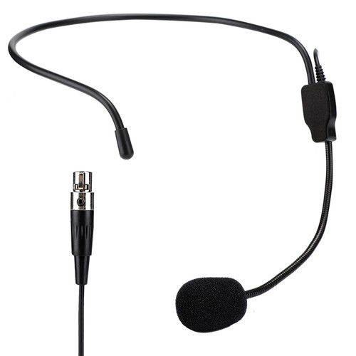 Professional wireless - ↑,