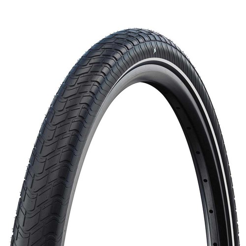 Schwalbe motion big apple - big,