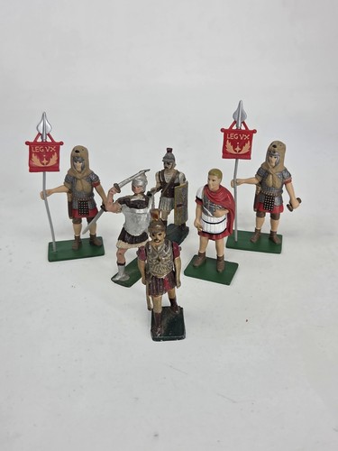 Julius caesar roman legion - julius,