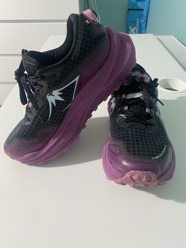 Asics women trabuco max 3 - trabuco,