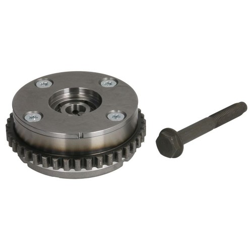 Camshaft adjuster for buick - for,