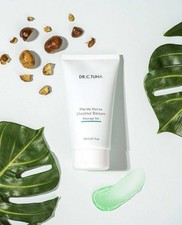 Farmasi Dr. C. Tuna Pferde