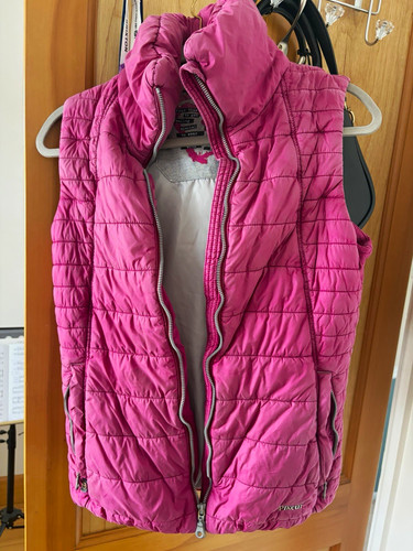 Pikeur aletta women pink - pikeur, women’s