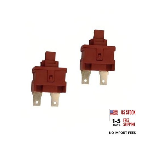 Vacuum off switch - vacuum,