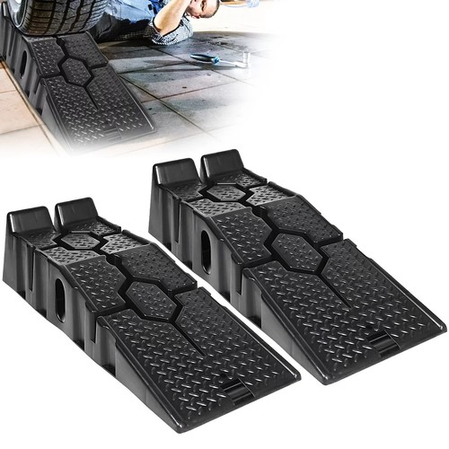 Heavy duty ton low - ton, rise