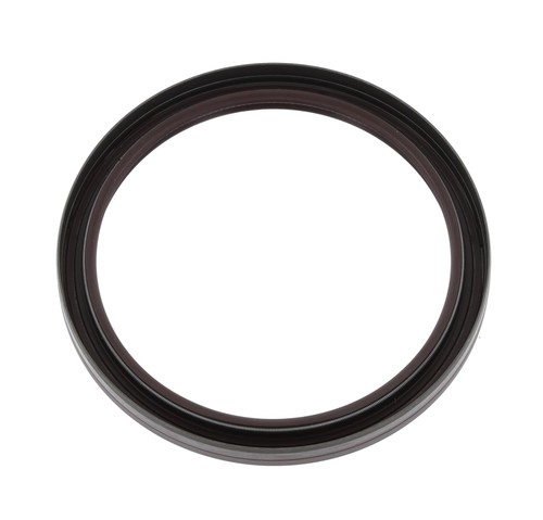For corteco 12013897b shaft - for,