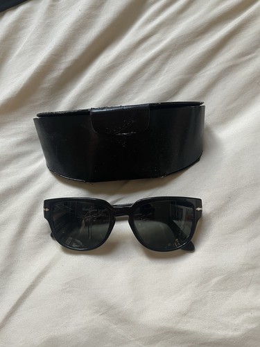 Persol po3231s acetate - po3231s,