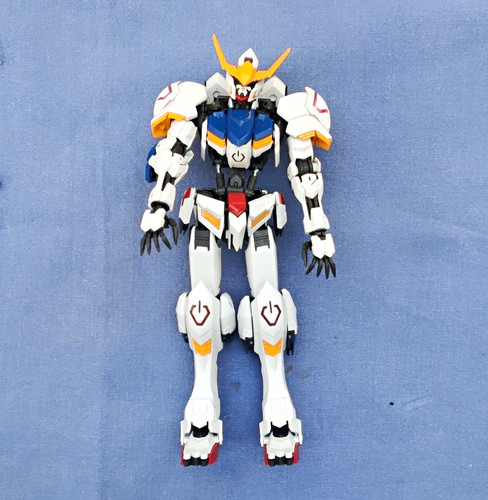 Bandai 100 gundam - mg, 1:100