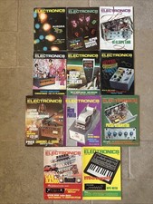 11x Bundle Practical