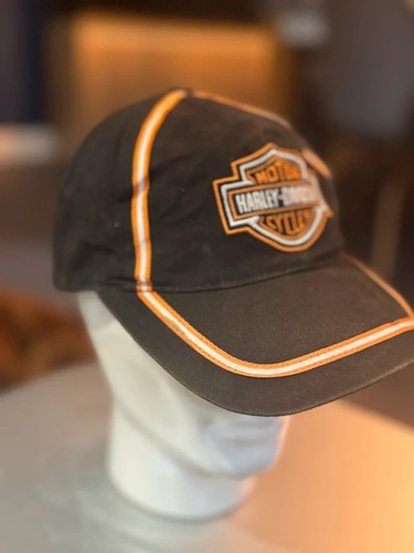 Harley davidson mens - harley-davidson,