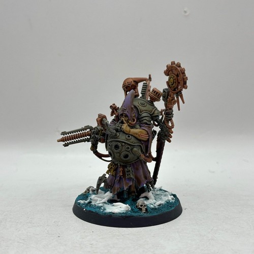 Warhammer 40k adeptus - 40k:,