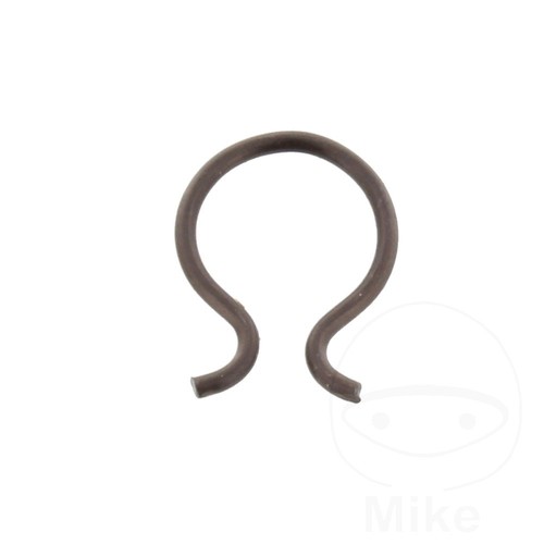 Original locking clip for - clip,