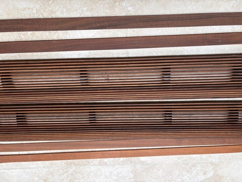 Beolab speaker grilles - beolab,
