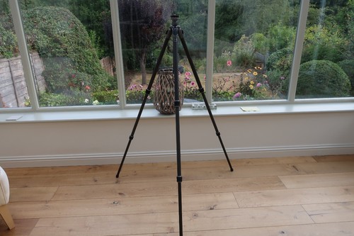 Gitzo tripod gt1532 - gitzo,