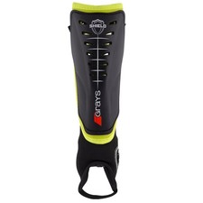 Grays Shield Hockey Shin