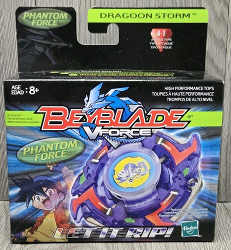 2003 hasbro beyblade dragoon - 2003,